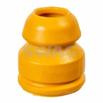 rubber stopper