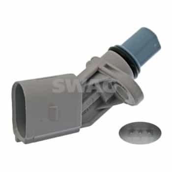 Camshaft sensor