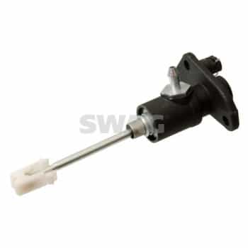 master cylinder clutch