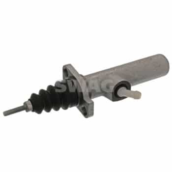 master cylinder clutch