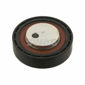 tensioner