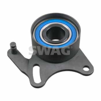 tensioner