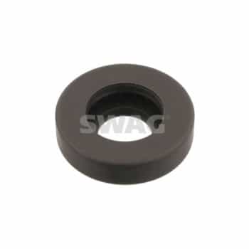 ball bearing