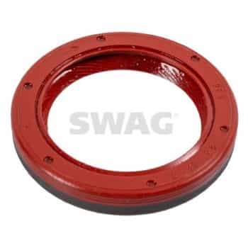 camshaft seal ring