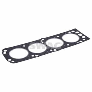 cylinder head gasket