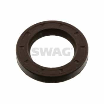 camshaft seal ring