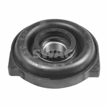 cardan shaft bearing