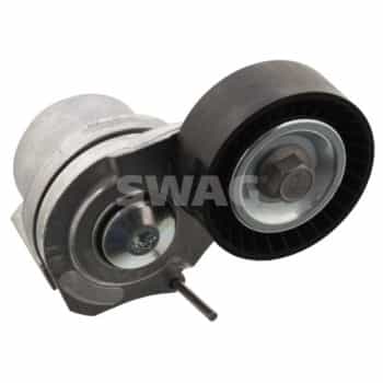 belt tensioner