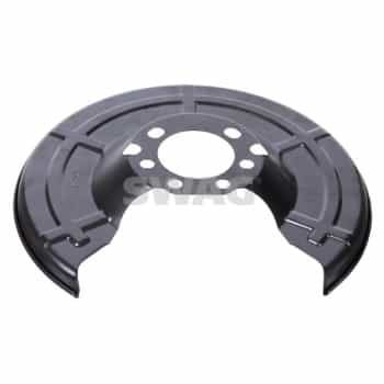 Anchor plate