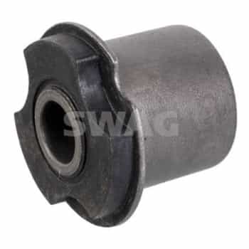 axle body bearing