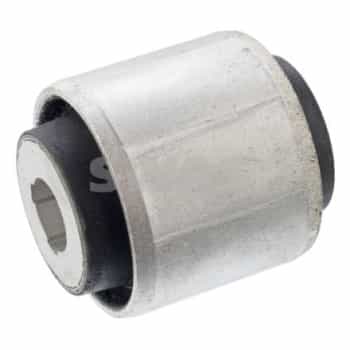 axle body bearing