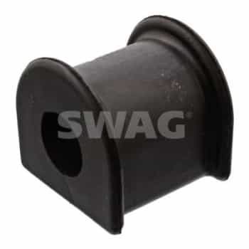 stabilizer bearing