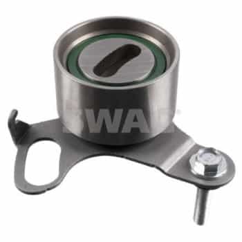 tensioner