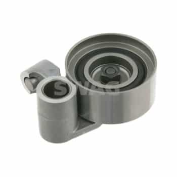 tensioner