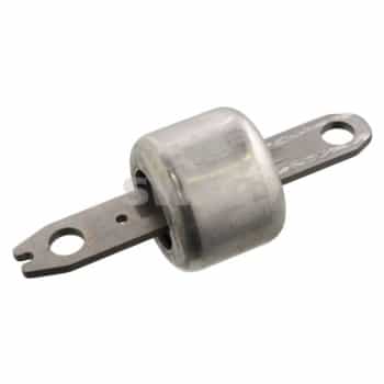 axle body bearing