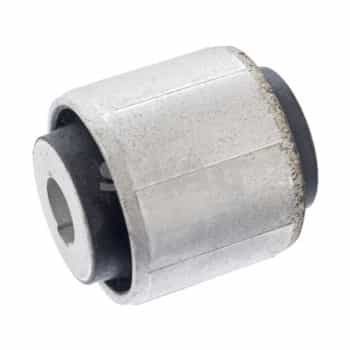 axle body bearing