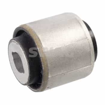 axle body bearing