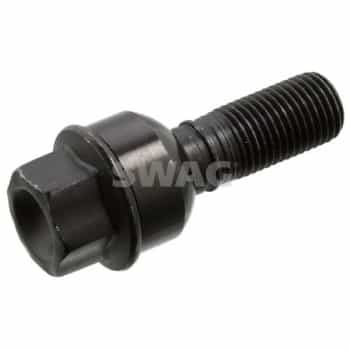 wheel bolt