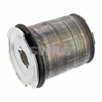 axle body bearing