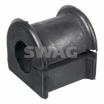 stabilizer bearing