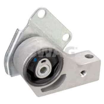 differential axle housing bearing