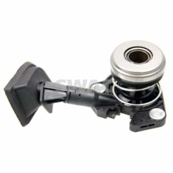 Hydraulic release bearing