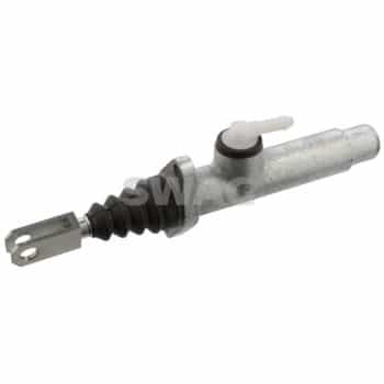 master cylinder clutch