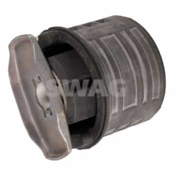 axle body bearing
