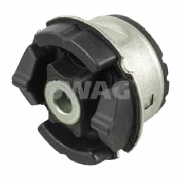 axle body bearing