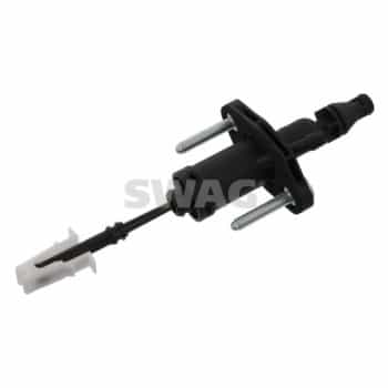 master cylinder clutch