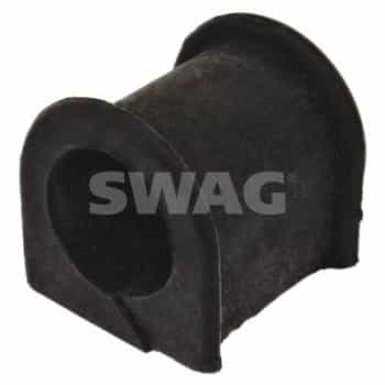 stabilizer bearing