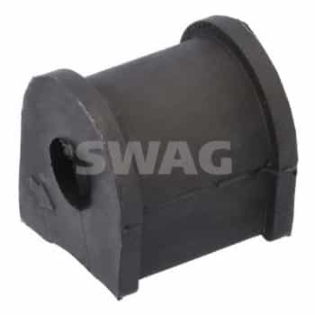 stabilizer bearing