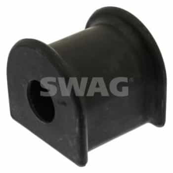 stabilizer bearing
