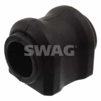 stabilizer bearing