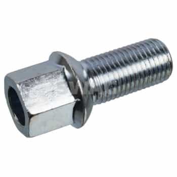 wheel bolt
