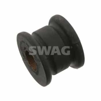 stabilizer bearing