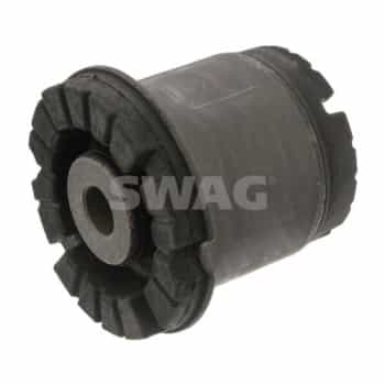 axle body bearing