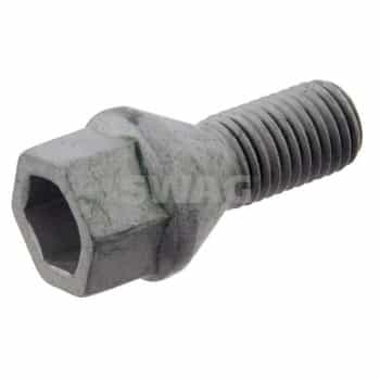 wheel bolt