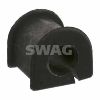stabilizer bearing