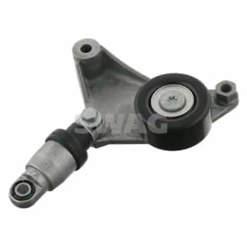 belt tensioner