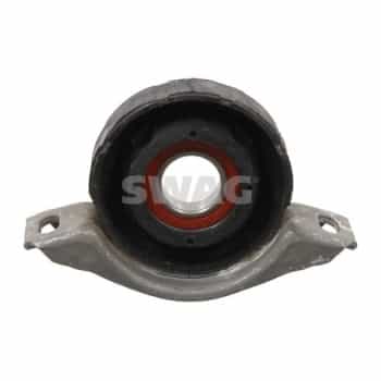 cardan shaft bearing