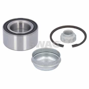 wheel bearing set 10923225 Swag