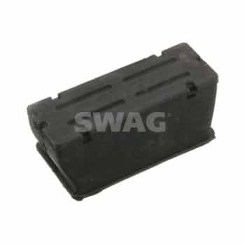 bearing block