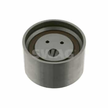 tensioner