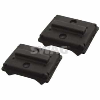 rubber stopper