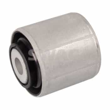 differential axle housing bearing