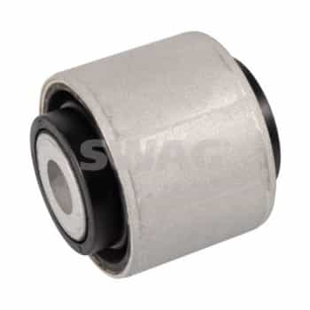 differential axle housing bearing