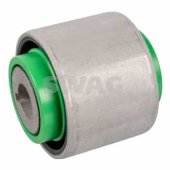 differential axle housing bearing