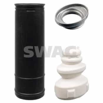 protection kit