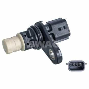 Camshaft sensor